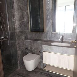 Meyer Mansion (D15), Apartment #497118301